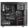 Corsair Carbide Series 100R czarna - 245758 - zdjęcie 6
